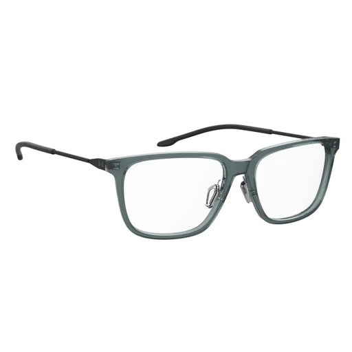 Мъжки Рамка за очила Under Armour UA-5032-G-OXZF517 Син Ø