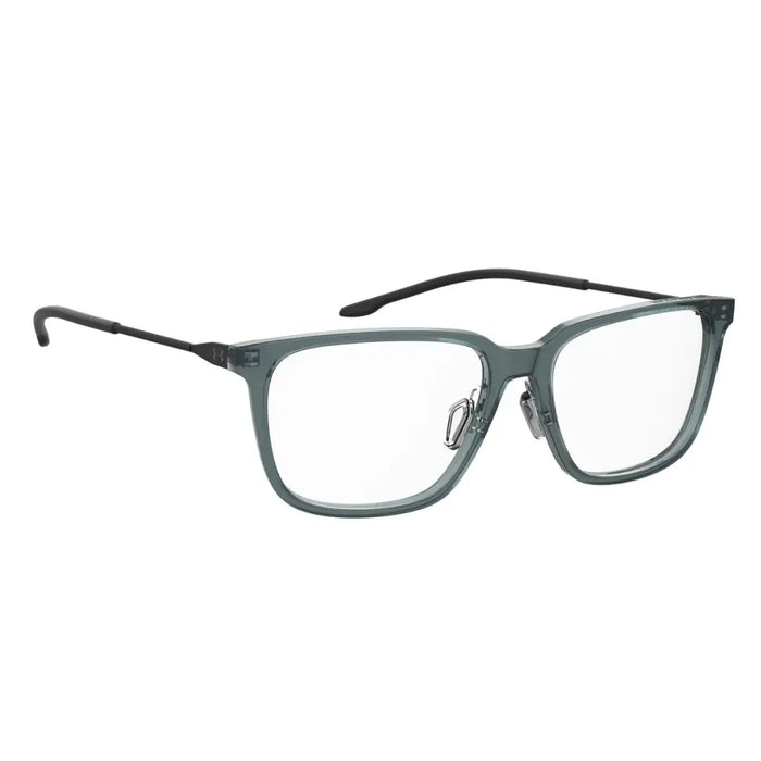 Мъжки Рамка за очила Under Armour UA-5032-G-OXZF517 Син Ø