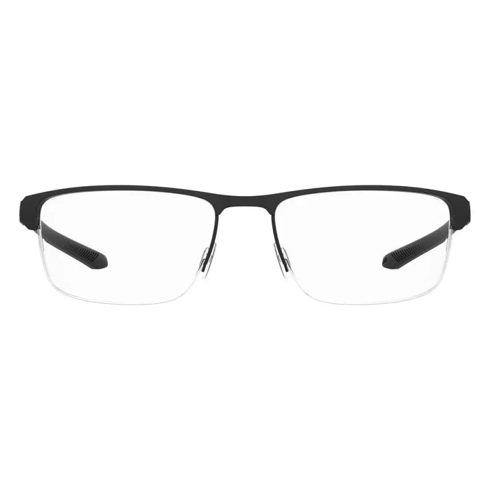 Мъжки Рамка за очила Under Armour UA-5037-G-003F518 Черен Ø