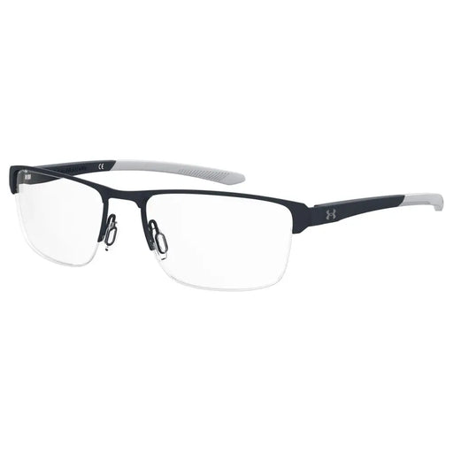Мъжки Рамка за очила Under Armour UA-5037-G-4NZF518 Син Ø