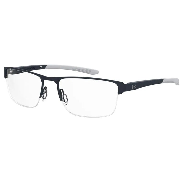 Мъжки Рамка за очила Under Armour UA-5037-G-4NZF518 Син Ø
