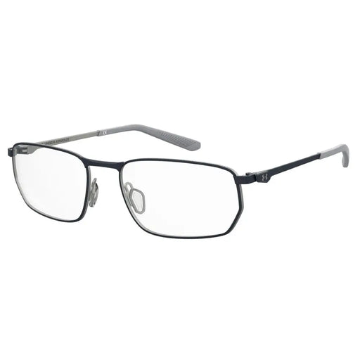 Мъжки Рамка за очила Under Armour UA-5046-G-PJPF518 Син Ø