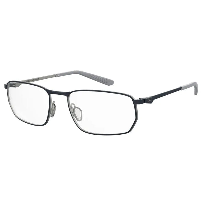 Мъжки Рамка за очила Under Armour UA-5046-G-PJPF518 Син Ø