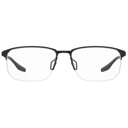Мъжки Рамка за очила Under Armour UA-5047-G-003F417 Черен ø