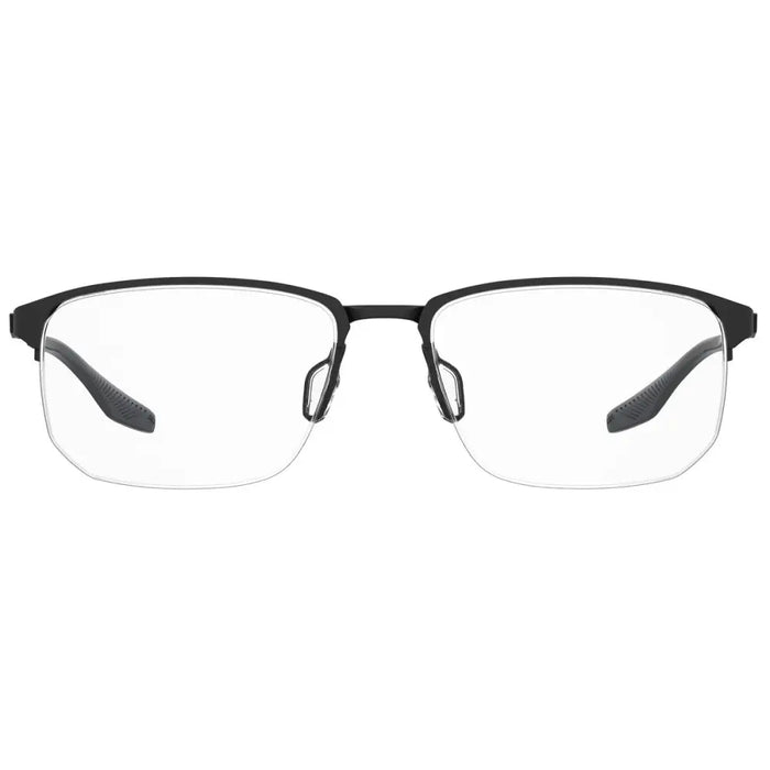 Мъжки Рамка за очила Under Armour UA-5047-G-003F417 Черен ø
