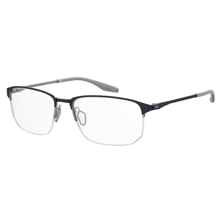 Мъжки Рамка за очила Under Armour UA-5047-G-PJPF617 Син ø