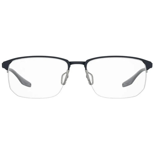 Мъжки Рамка за очила Under Armour UA-5047-G-PJPF617 Син ø