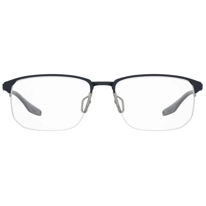 Мъжки Рамка за очила Under Armour UA-5047-G-PJPF617 Син ø