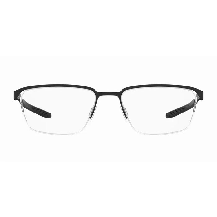 Мъжки Рамка за очила Under Armour UA-5051-G-003F417 Черен ø
