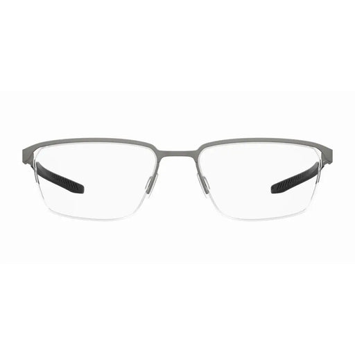 Мъжки Рамка за очила Under Armour UA-5051-G-R80F717 Сив ø