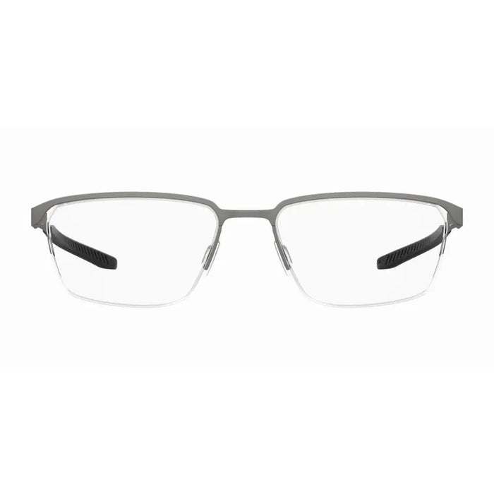 Мъжки Рамка за очила Under Armour UA-5051-G-R80F717 Сив ø