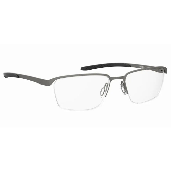 Мъжки Рамка за очила Under Armour UA-5051-G-R80F717 Сив ø