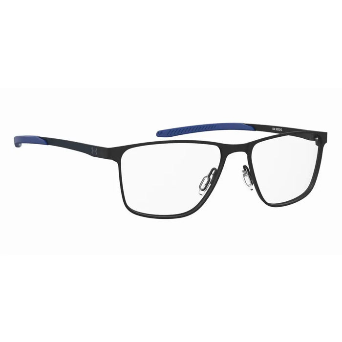 Мъжки Рамка за очила Under Armour UA-5052-G-003F416 Черен ø