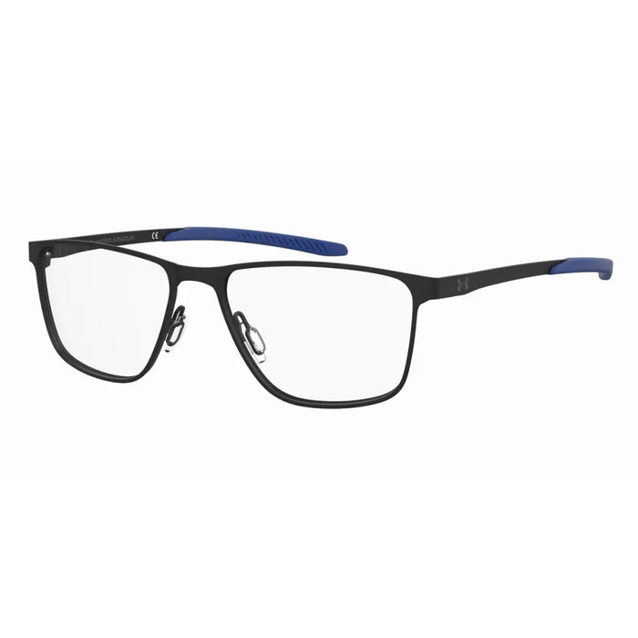 Мъжки Рамка за очила Under Armour UA-5052-G-003F416 Черен ø
