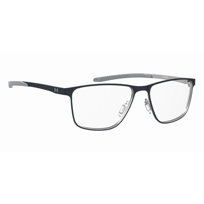 Мъжки Рамка за очила Under Armour UA-5052-G-0JIF416 Син ø