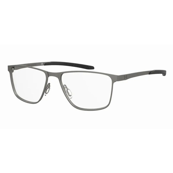 Мъжки Рамка за очила Under Armour UA-5052-G-R80F416 Сив ø