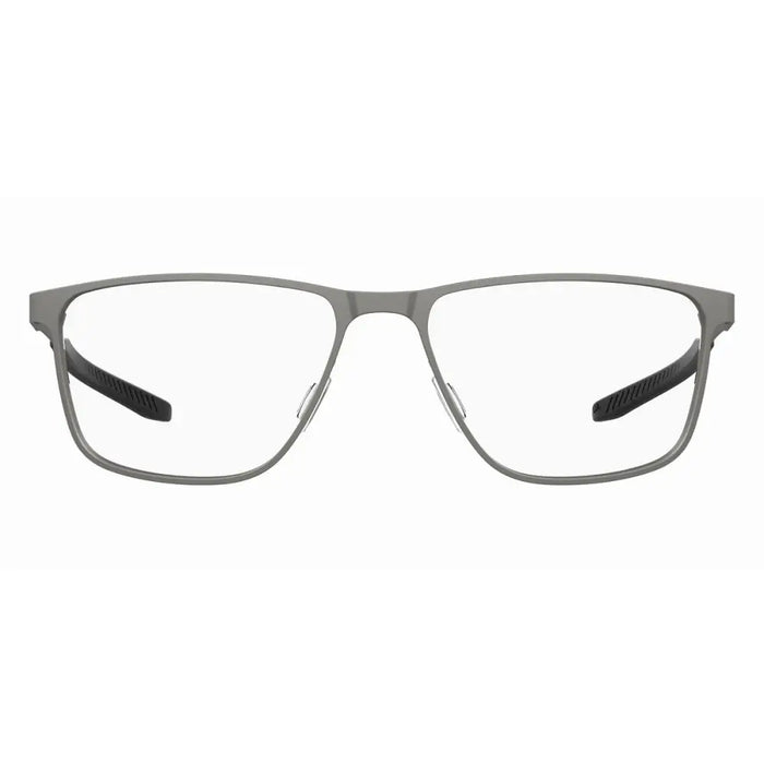 Мъжки Рамка за очила Under Armour UA-5052-G-R80F416 Сив ø