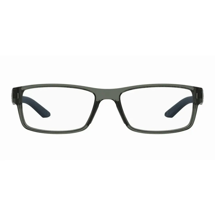 Мъжки Рамка за очила Under Armour UA-5053-4C3F416 Зелен ø