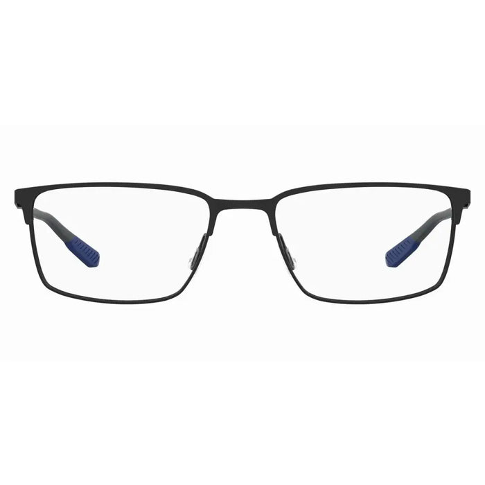 Мъжки Рамка за очила Under Armour UA-5058XL-G-003G020 Черен