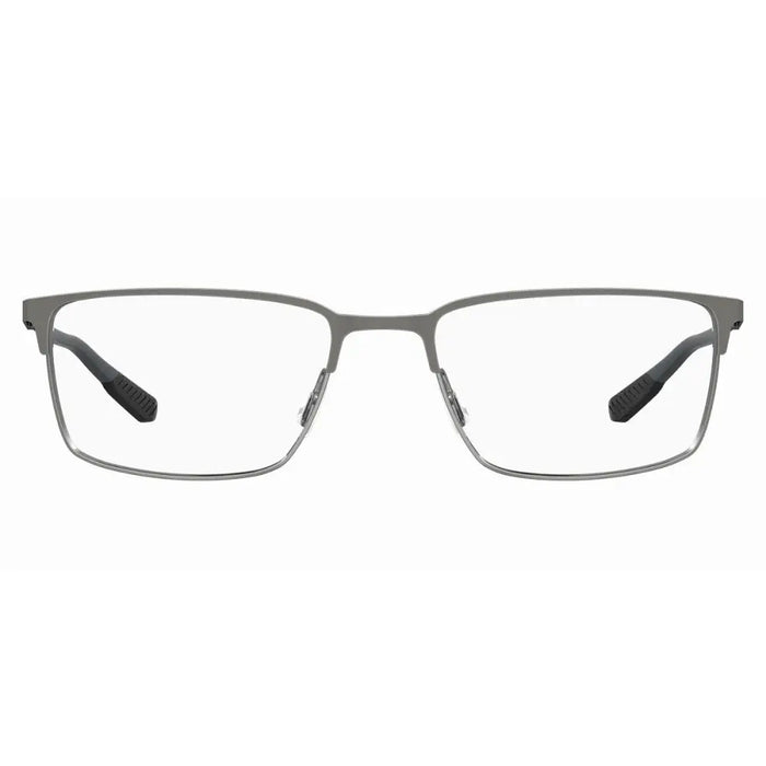 Мъжки Рамка за очила Under Armour UA-5058XL-G-KJ1G020 Сив ø