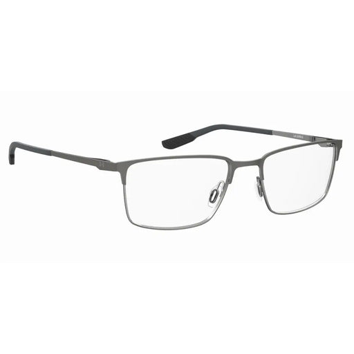 Мъжки Рамка за очила Under Armour UA-5058XL-G-KJ1G020 Сив ø