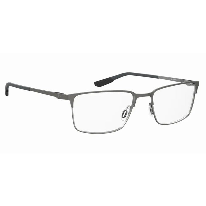 Мъжки Рамка за очила Under Armour UA-5058XL-G-KJ1G020 Сив ø