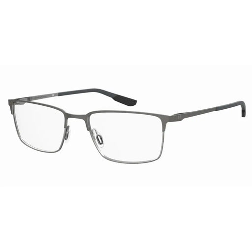 Мъжки Рамка за очила Under Armour UA-5058XL-G-KJ1G020 Сив ø