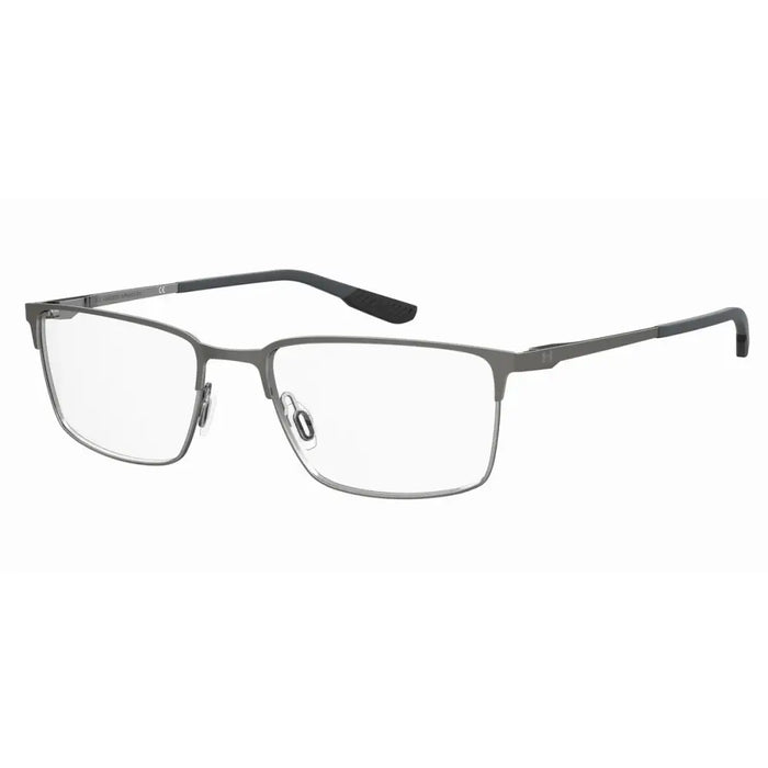 Мъжки Рамка за очила Under Armour UA-5058XL-G-KJ1G020 Сив ø