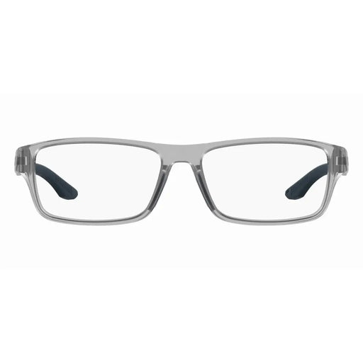 Мъжки Рамка за очила Under Armour UA-5059-F-CBLF816 Сив ø