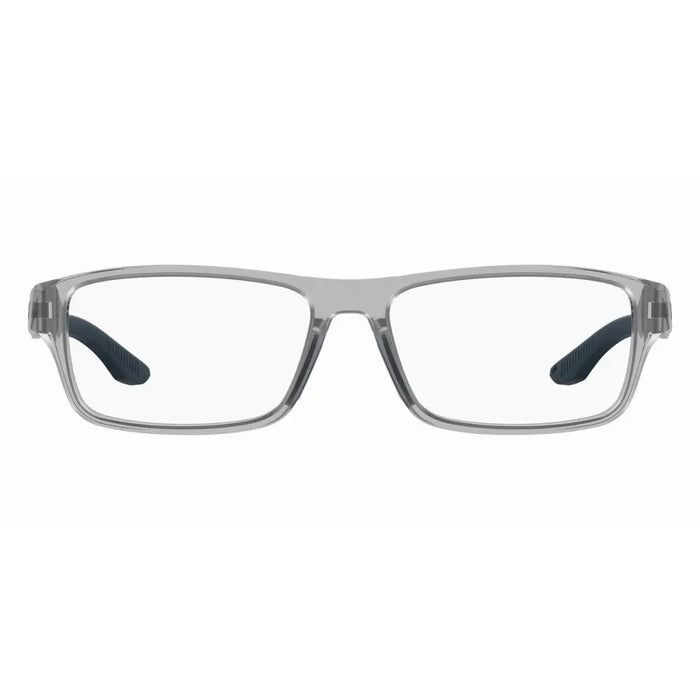 Мъжки Рамка за очила Under Armour UA-5059-F-CBLF816 Сив ø