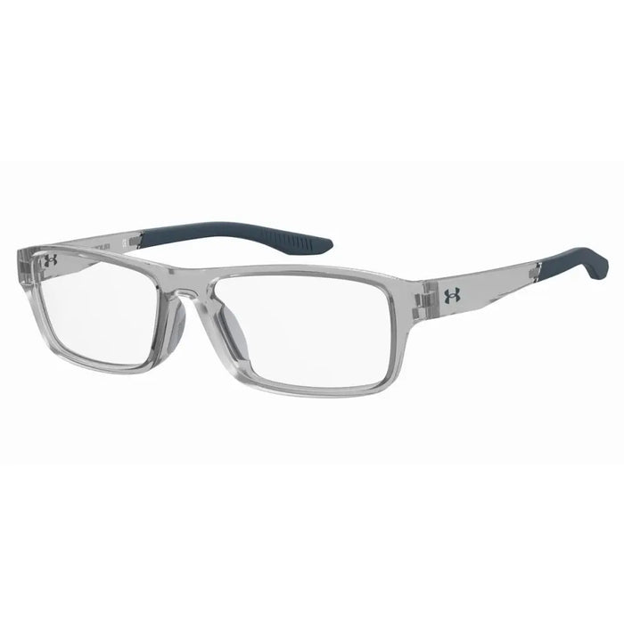 Мъжки Рамка за очила Under Armour UA-5059-F-CBLF816 Сив ø