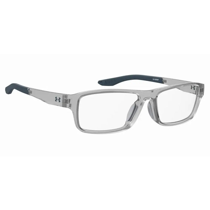 Мъжки Рамка за очила Under Armour UA-5059-F-CBLF816 Сив ø
