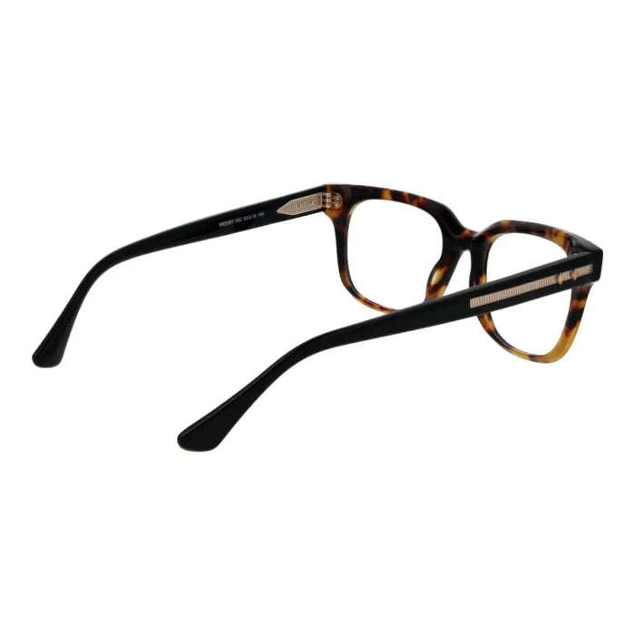 Мъжки Рамка за очила Web Eyewear