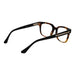 Мъжки Рамка за очила Web Eyewear