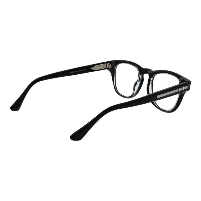Мъжки Рамка за очила Web Eyewear