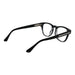 Мъжки Рамка за очила Web Eyewear