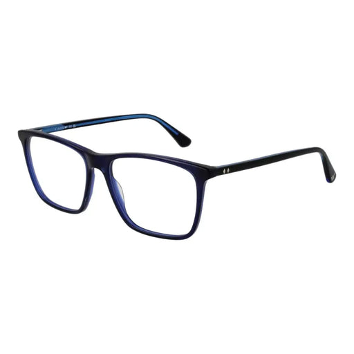 Мъжки Рамка за очила Web Eyewear