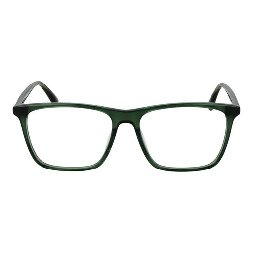 Мъжки Рамка за очила Web Eyewear