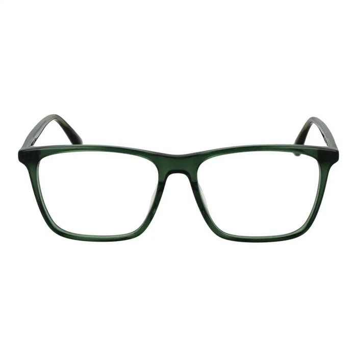 Мъжки Рамка за очила Web Eyewear