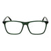 Мъжки Рамка за очила Web Eyewear