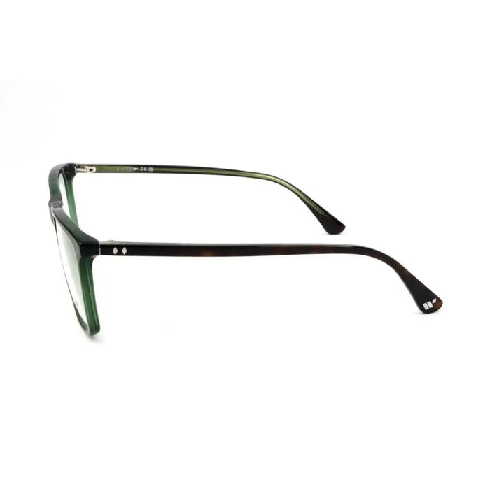 Мъжки Рамка за очила Web Eyewear