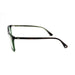 Мъжки Рамка за очила Web Eyewear