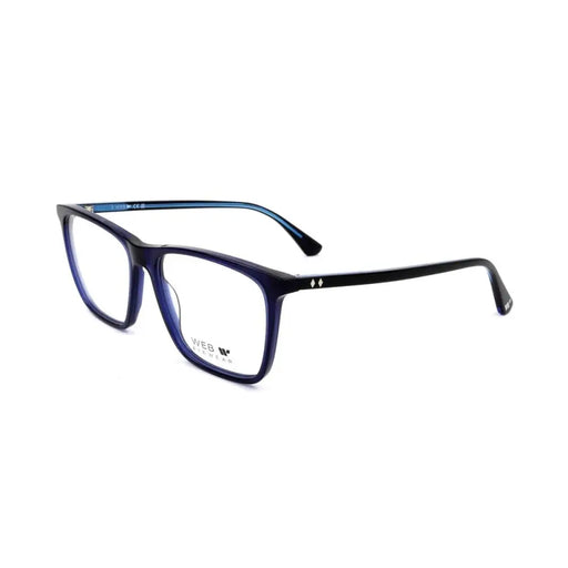 Мъжки Рамка за очила Web Eyewear