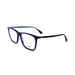 Мъжки Рамка за очила Web Eyewear