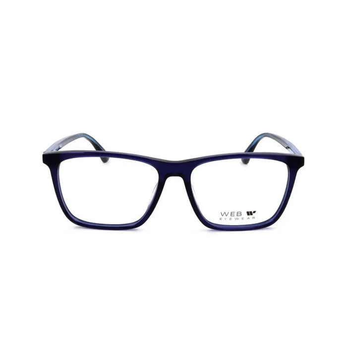 Мъжки Рамка за очила Web Eyewear