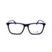 Мъжки Рамка за очила Web Eyewear