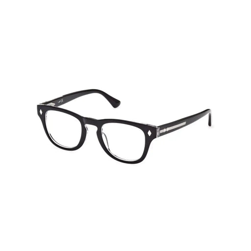 Мъжки Рамка за очила Web Eyewear