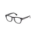 Мъжки Рамка за очила Web Eyewear