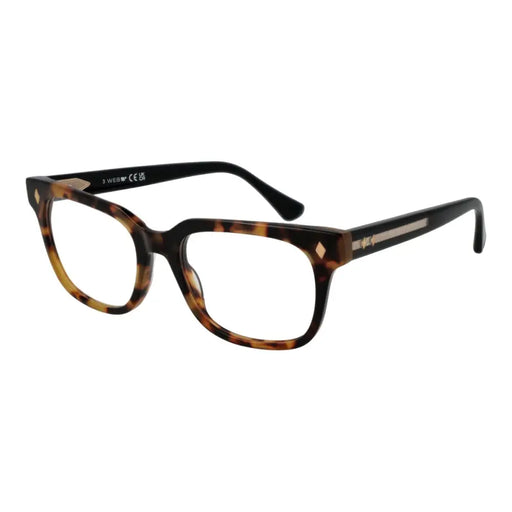 Мъжки Рамка за очила Web Eyewear