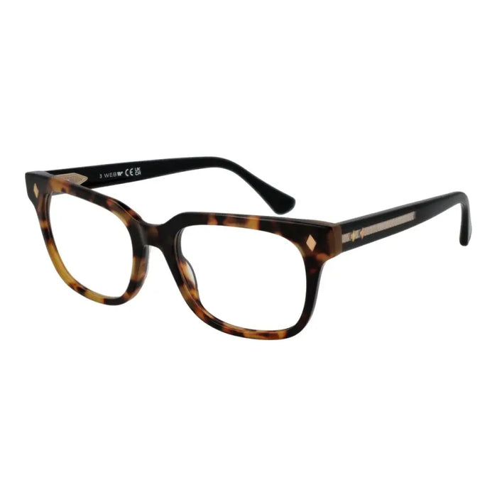 Мъжки Рамка за очила Web Eyewear